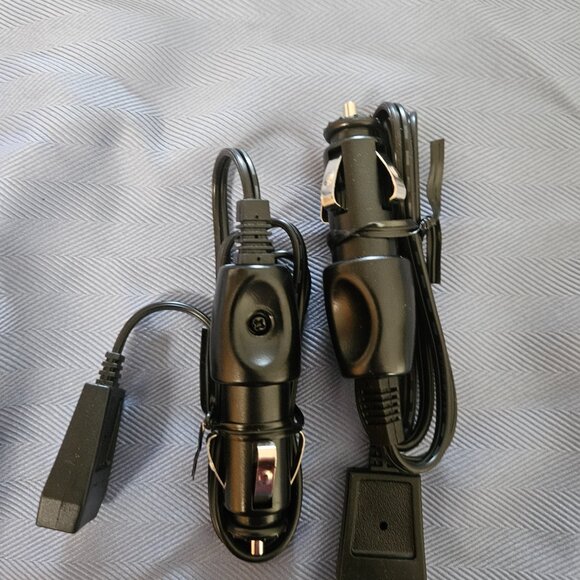 Streamlight Survivor LED Right-Angle Flashlight - Picture 4 of 5